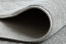 Kusový koberec Balance 8788 grey