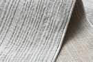 Kusový koberec Balance 8788 grey