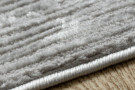 Kusový koberec Balance 8788 grey