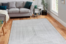Kusový koberec Balance 8788 grey