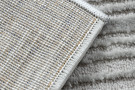 Kusový koberec Balance 8788 grey