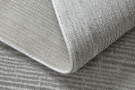 Kusový koberec Balance 8788 grey