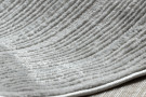 Kusový koberec Balance 8788 grey