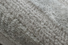 Kusový koberec Balance 1921 grey
