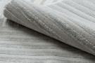 Kusový koberec Balance 1921 grey