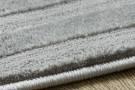 Kusový koberec Balance 1921 grey