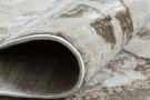 Kusový koberec Bliss Z165AZ128 cream/beige