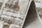 Kusový koberec Bliss Z165AZ128 cream/beige