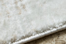 Kusový koberec Bliss Z165AZ128 cream/beige