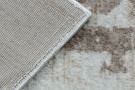 Kusový koberec Bliss Z165AZ128 cream/beige