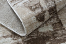 Kusový koberec Bliss Z165AZ128 cream/beige