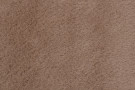 Kusový koberec Joy 1400 mocca