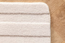 Kusový koberec Pompei 1611 cream
