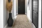 Kusový koberec Space 1900 beige