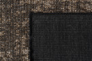 Kusový koberec Space 1900 beige
