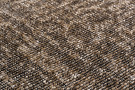 Kusový koberec Space 1900 beige