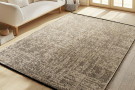 Kusový koberec Space 1900 beige