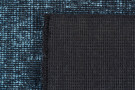 Kusový koberec Space 1900 blue