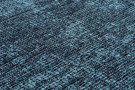 Kusový koberec Space 1900 blue