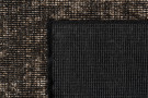 Kusový koberec Space 1900 brown