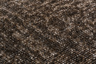 Kusový koberec Space 1900 brown