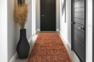 Kusový koberec Space 1900 copper