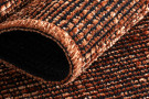 Kusový koberec Space 1900 copper