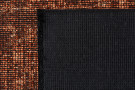 Kusový koberec Space 1900 copper