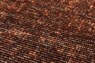 Kusový koberec Space 1900 copper
