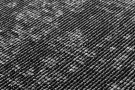 Kusový koberec Space 1900 grey