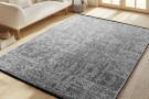 Kusový koberec Space 1900 grey