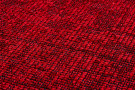 Kusový koberec Space 1900 red