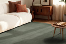Kusový koberec Villeroy & Boch Kari 106284 Green