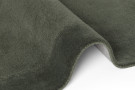 Kusový koberec Villeroy & Boch Kari 106284 Green