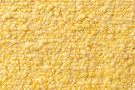 Kusový koberec Ted Baker Notting Hill 106348 Yellow