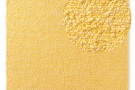 Kusový koberec Ted Baker Notting Hill 106348 Yellow
