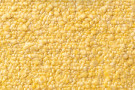 Kusový koberec Ted Baker Notting Hill 106348 Yellow