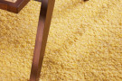 Kusový koberec Ted Baker Notting Hill 106348 Yellow