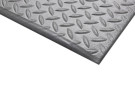 Gumová rohožka 650 Base+ Economic grey