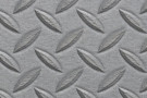Gumová rohožka 650 Base+ Economic grey