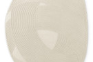 Kusový koberec Ted Baker Kensington 106399 Creme