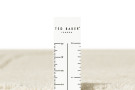 Kusový koberec Ted Baker Kensington 106399 Creme