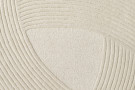 Kusový koberec Ted Baker Kensington 106399 Creme