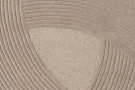 Kusový koberec Ted Baker Kensington 106400 Beige