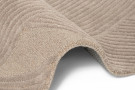Kusový koberec Ted Baker Kensington 106400 Beige