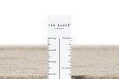 Kusový koberec Ted Baker Kensington 106400 Beige