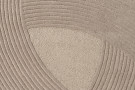 Kusový koberec Ted Baker Kensington 106400 Beige