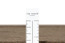 Kusový koberec Ted Baker Kensington 106401 Braun