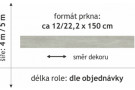 PVC Texmaster 2938