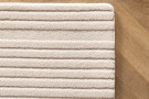 Kusový koberec Pompei 1612 cream